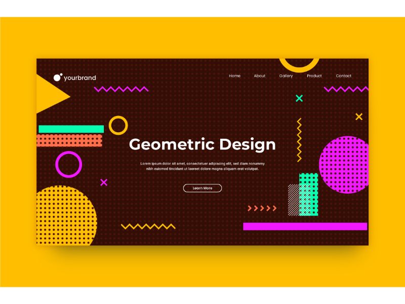 Kit Graphique #158438 Abstracts Adobe Divers Modles Web - Logo template Preview