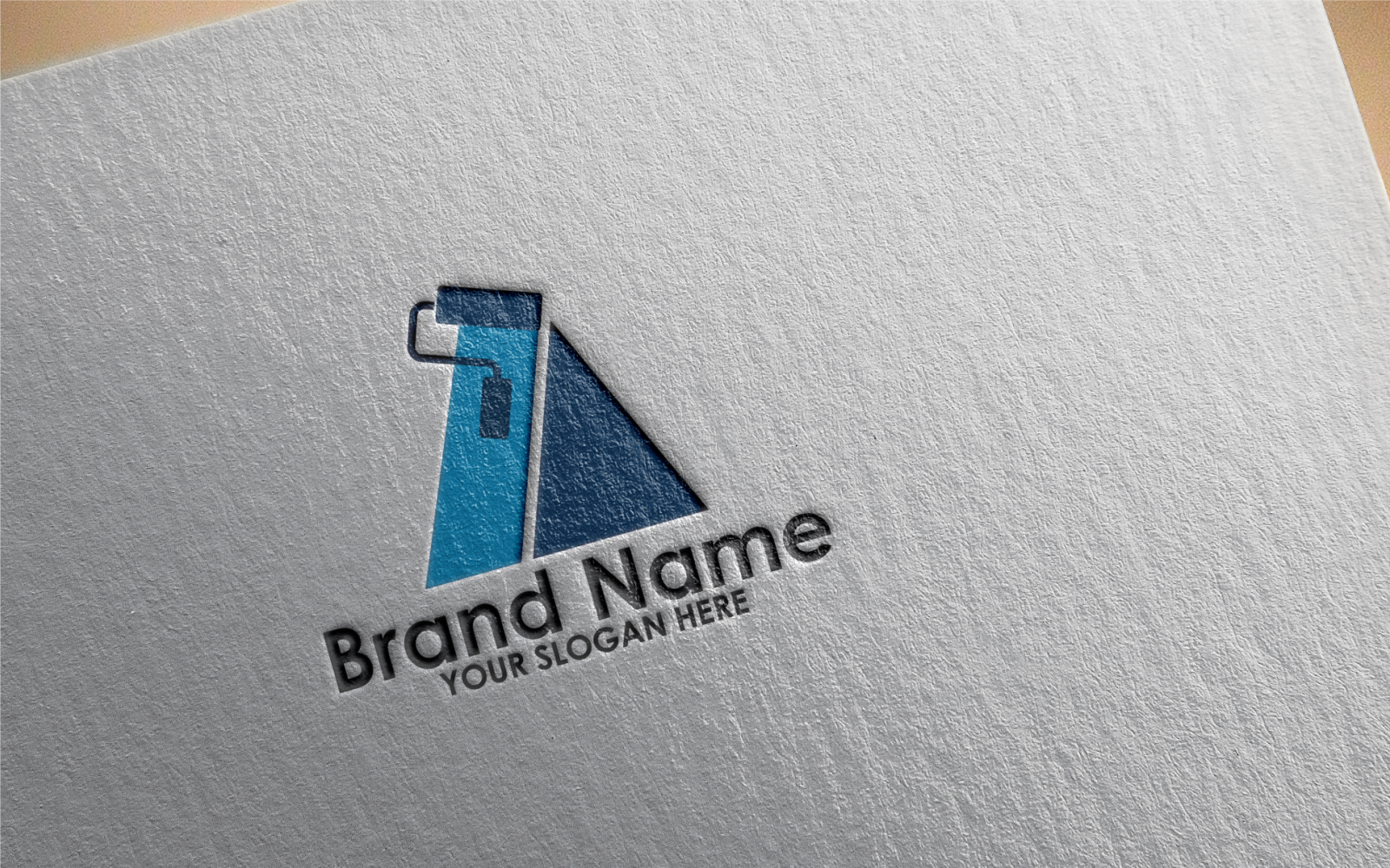 Kit Graphique #158686 Business Entreprise Divers Modles Web - Logo template Preview