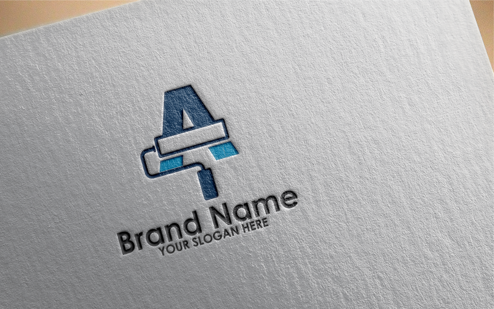 Kit Graphique #158687 Business Entreprise Divers Modles Web - Logo template Preview