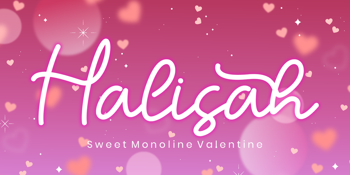 Kit Graphique #158932 Halisah Valentine Divers Modles Web - Logo template Preview