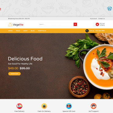 <a class=ContentLinkGreen href=/fr/kits_graphiques_templates_wordpress-themes.html>WooCommerce Thmes</a></font> lgume restaurant 159341