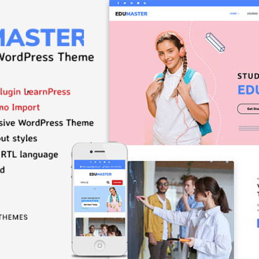 <a class=ContentLinkGreen href=/fr/kits_graphiques_templates_wordpress-themes.html>WordPress Themes</a></font> collge ducation 159343