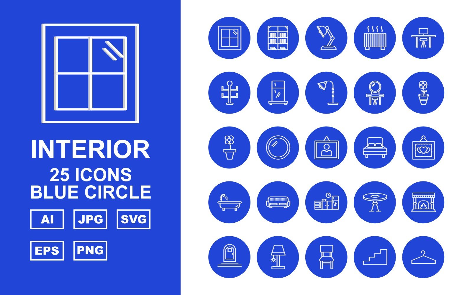 Kit Graphique #159627 Window Mirroir Divers Modles Web - Logo template Preview