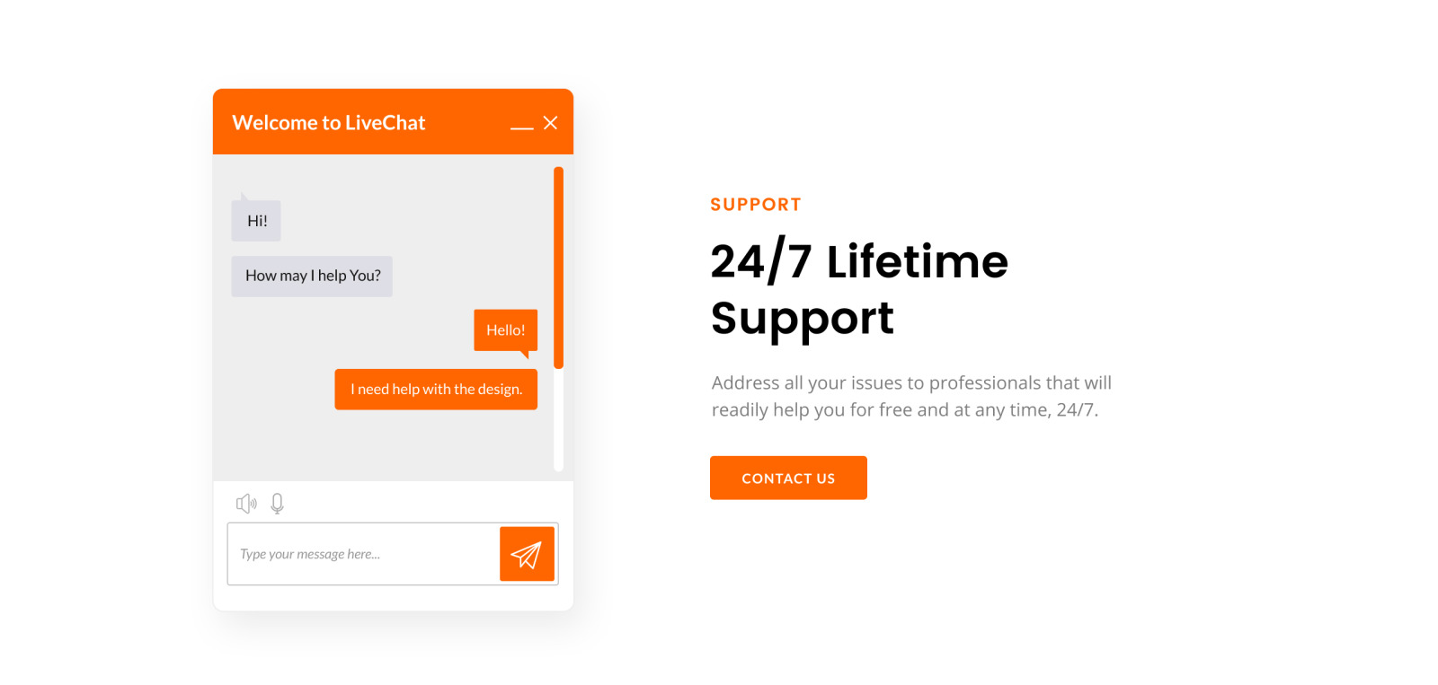 Hot Deals Travel Agency Clean Multipage HTML Website Template