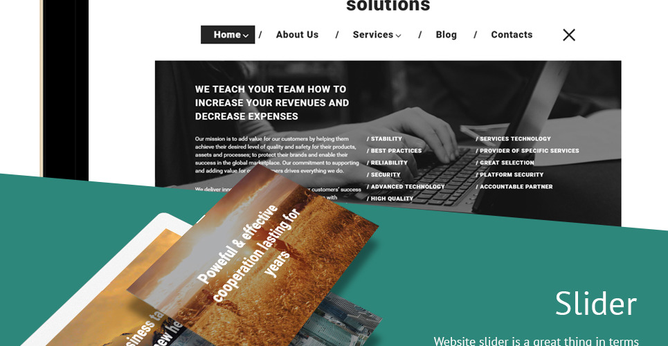 short menu wordpress short menu wordpress