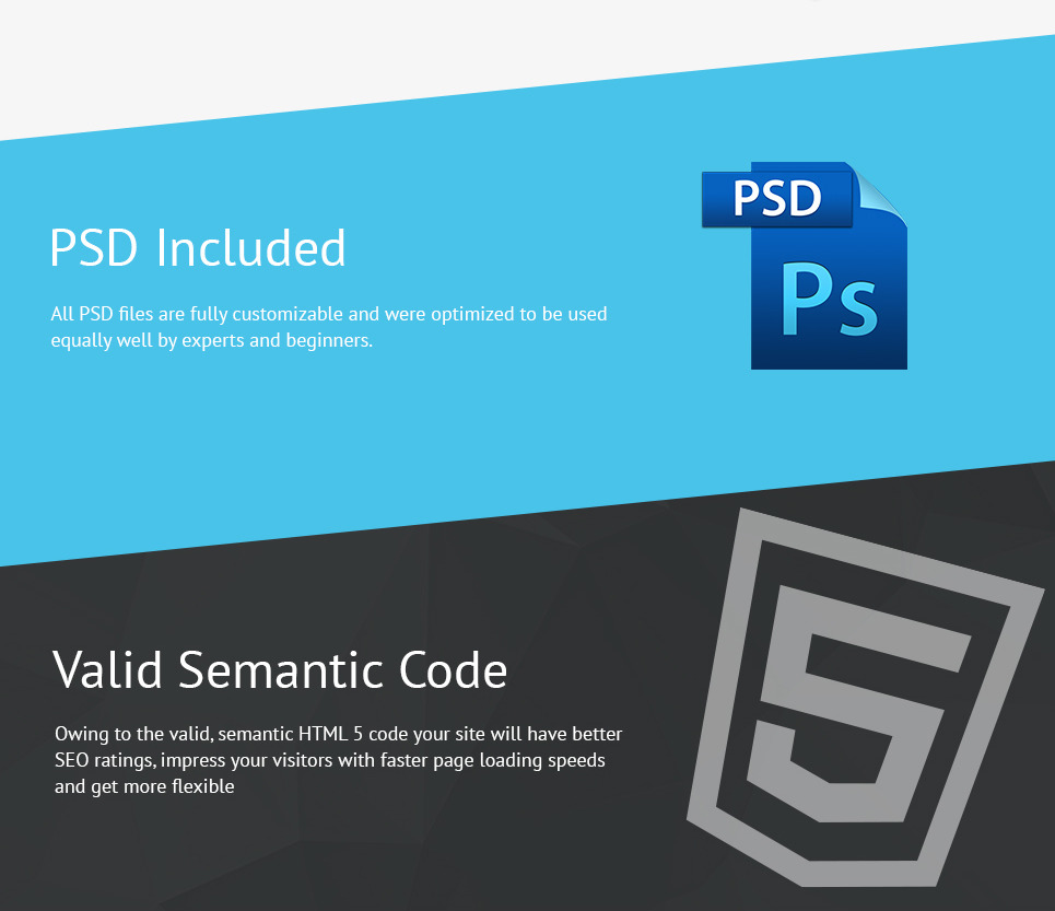 Car Club site Template 57640 TemplateMonster