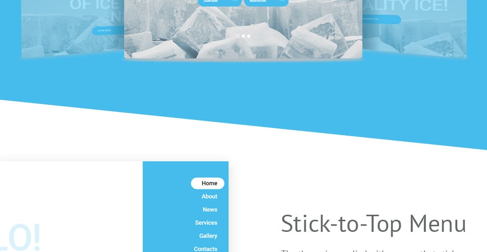 coffeecup responsive layout maker pro coffeecup responsive layout maker pro