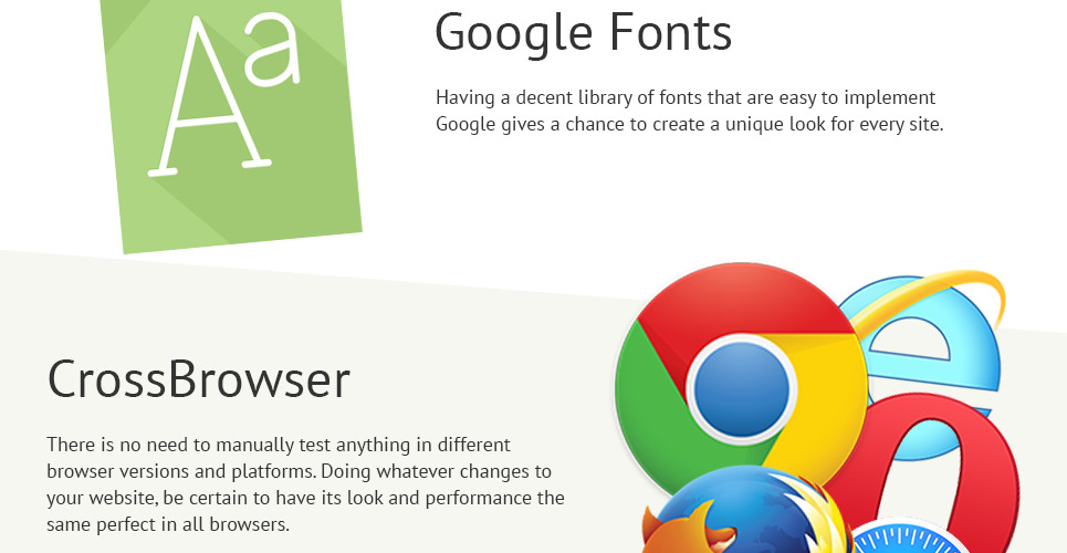 Responsive Tea Store Shopify Theme 58028 TemplateMonster