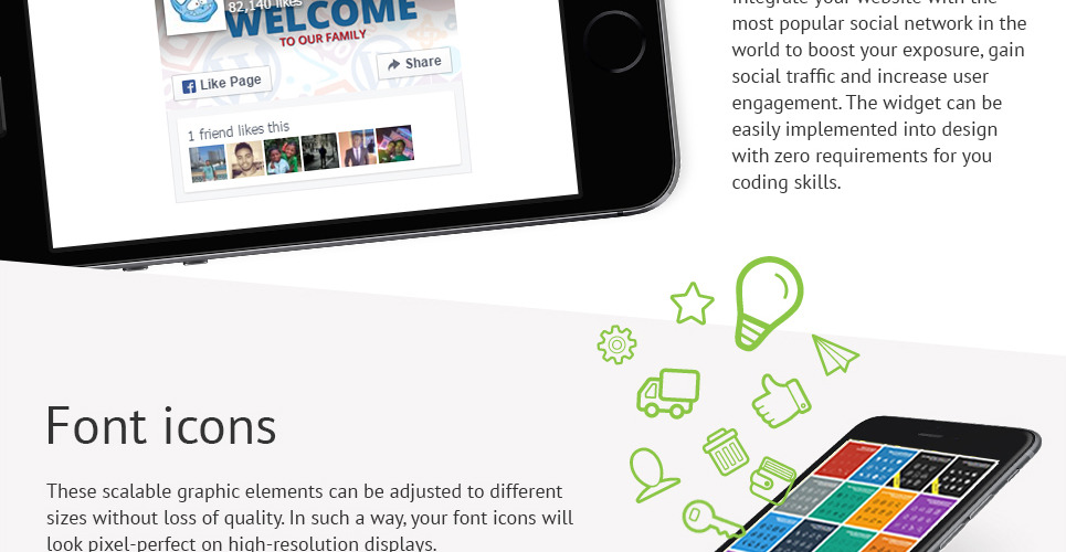 Your Car Website Template #58191 - TemplateMonster
