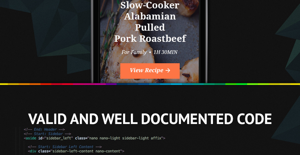 Blogging Gpl Bundled Wordpress Theme Templatemonster Blogging Gpl Bundled Wordpress Theme Templatemonster