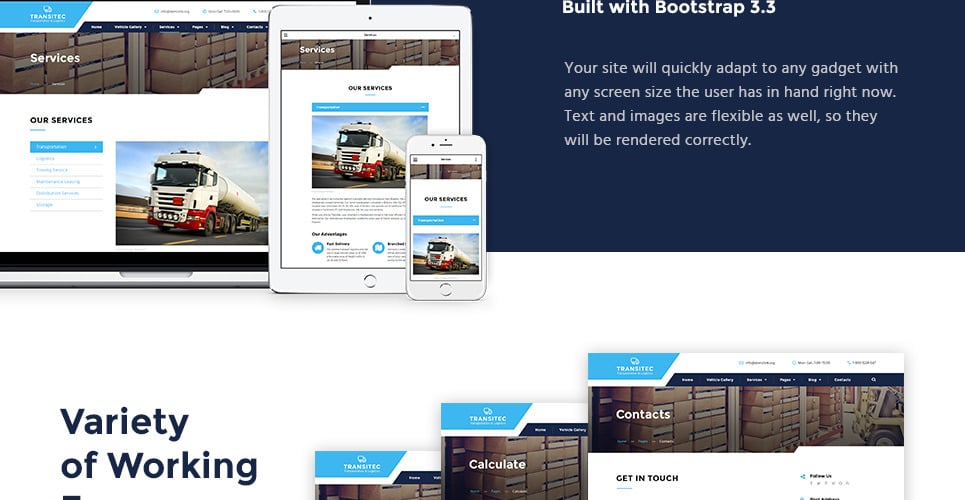 moving-company-responsive-website-template-templatemonster