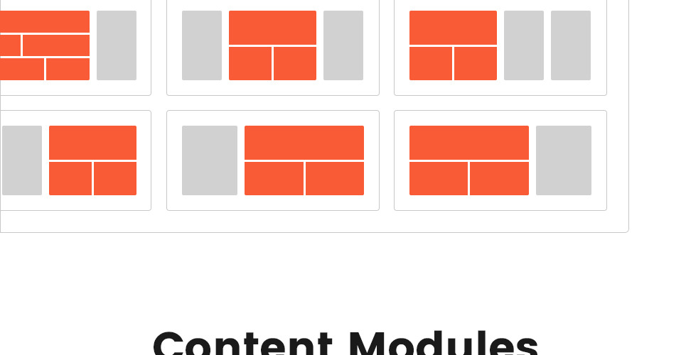 Elite Roofing Company WordPress Theme - TemplateMonster