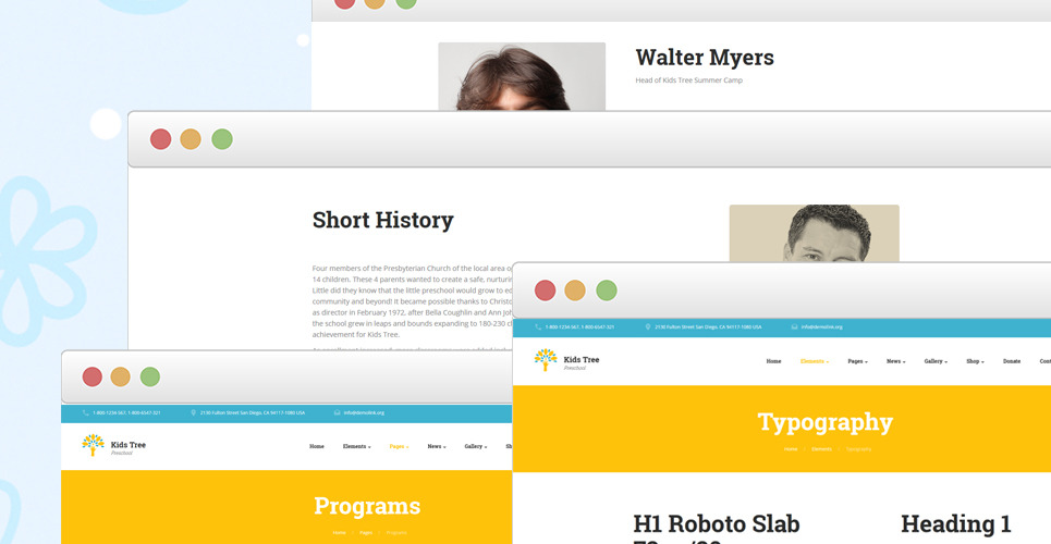best free family tree software online for students best free family tree software online for students