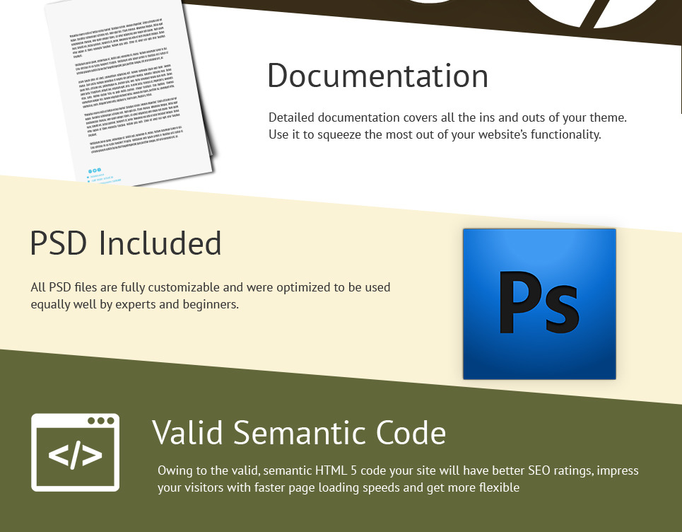 Fishing Store Fishing Supplies & Equipment Shopify Theme