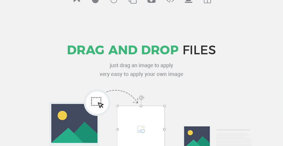 Memento PowerPoint Template #63411 - TemplateMonster