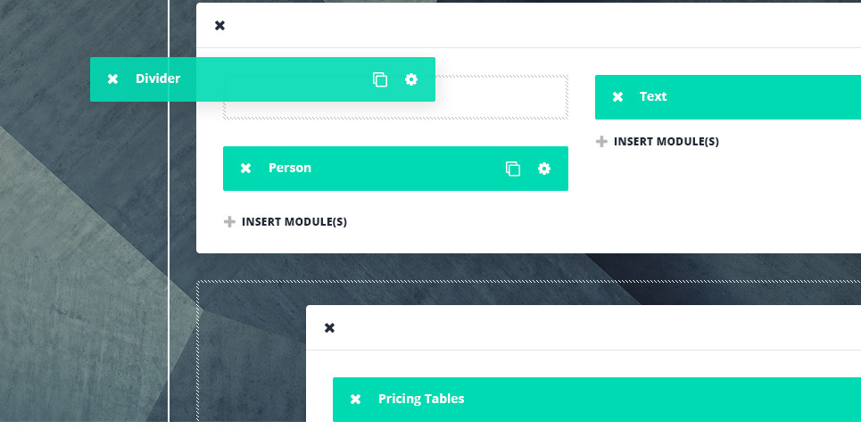 Architera - Architecture Firm Responsive WordPress Theme