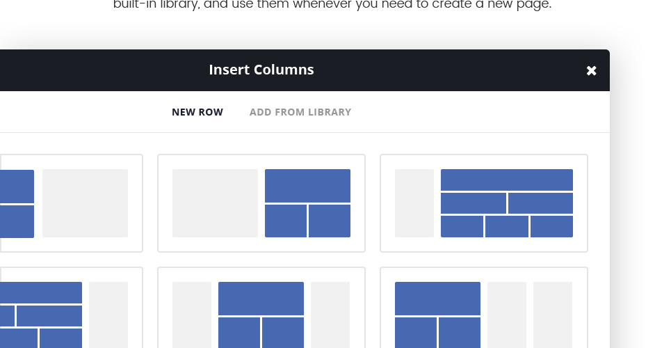 Pull Out WordPress Theme #64024 - TemplateMonster