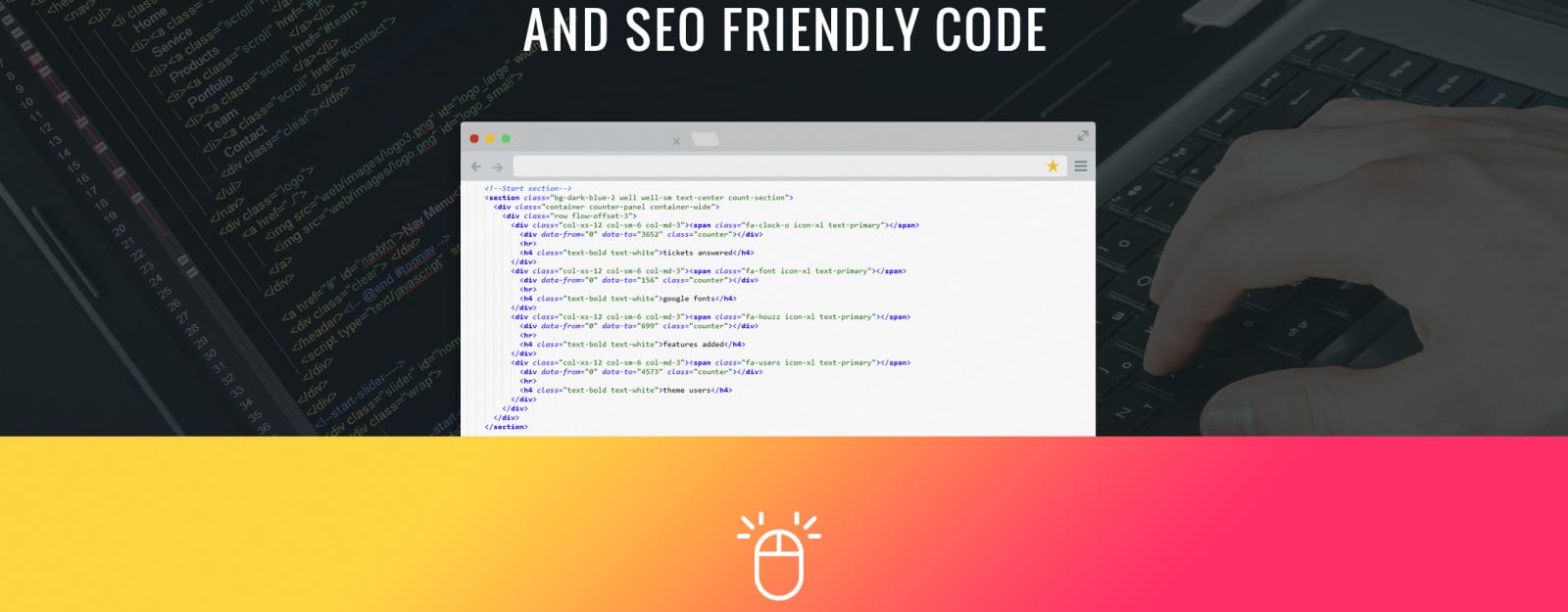 Online Auction Multipage Website Template TemplateMonster