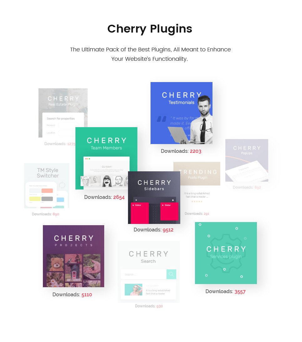free product wordpress theme 2017 free product wordpress theme 2017