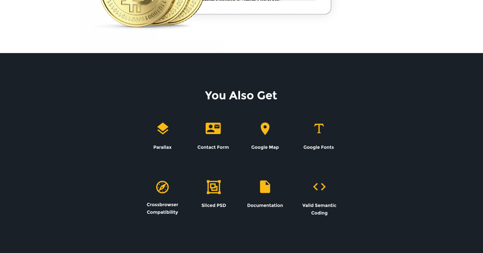 joomla bitcoin