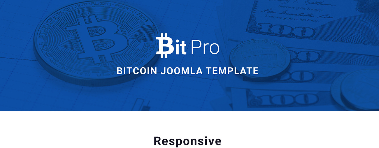 joomla bitcoin extension