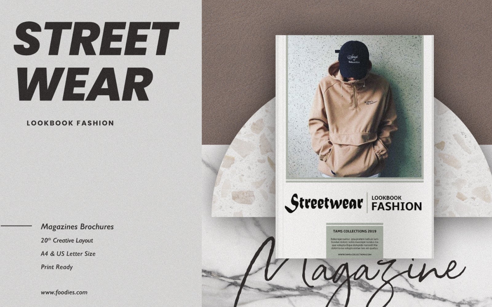 streetwear-magazine-template-101798-templatemonster