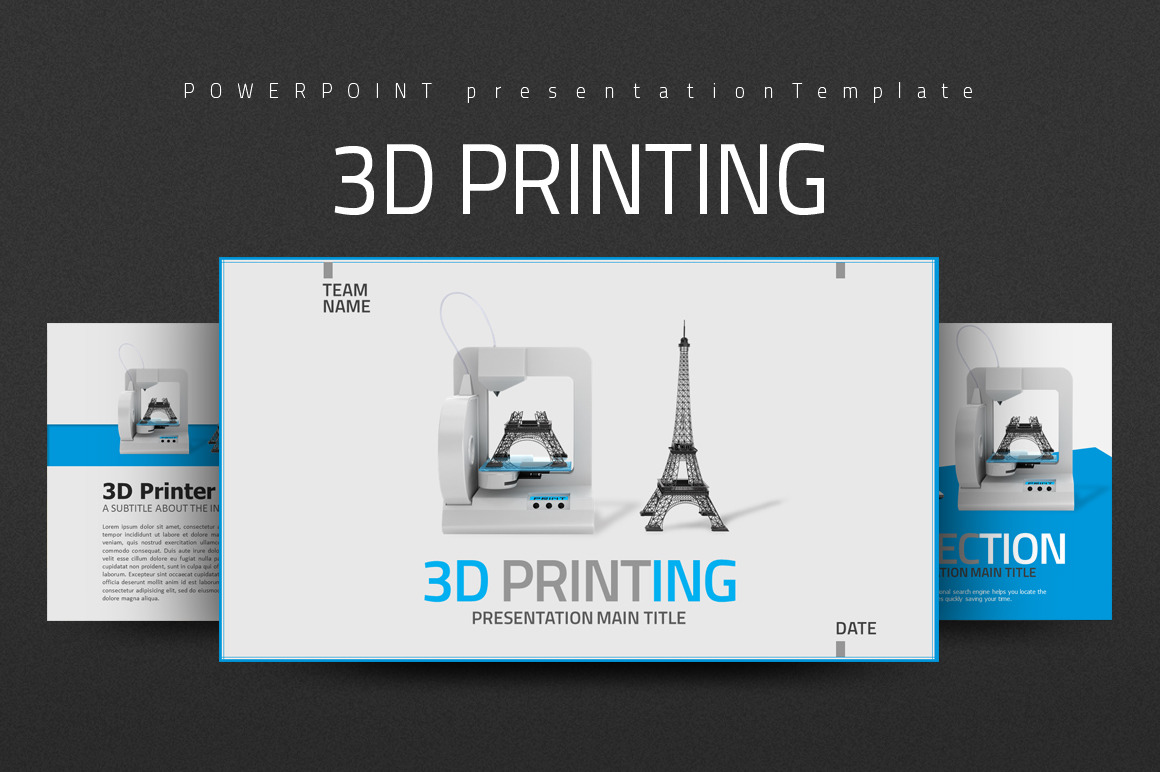 plantilla-de-powerpoint-impresi-n-3d-templatemonster