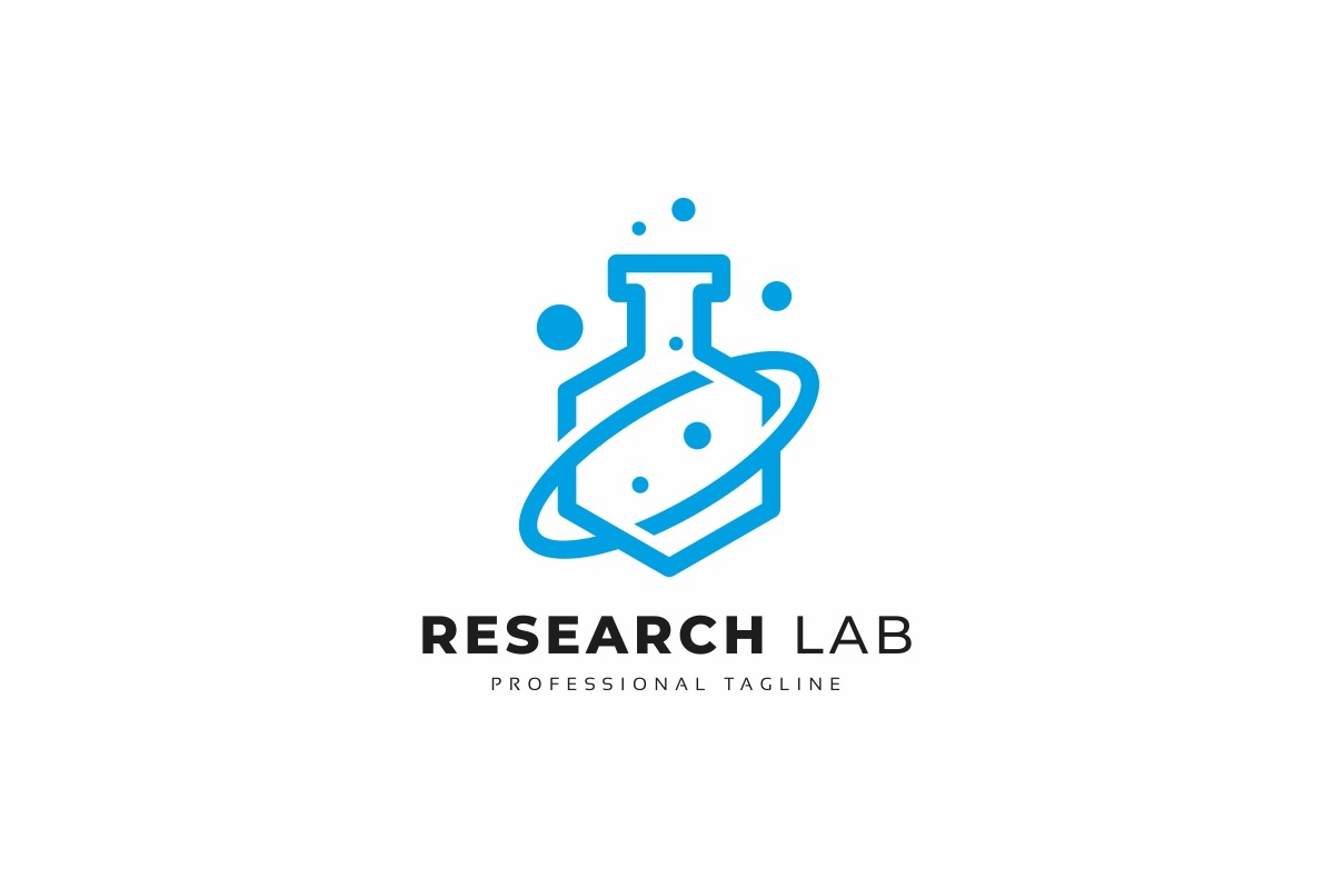 the research lab company