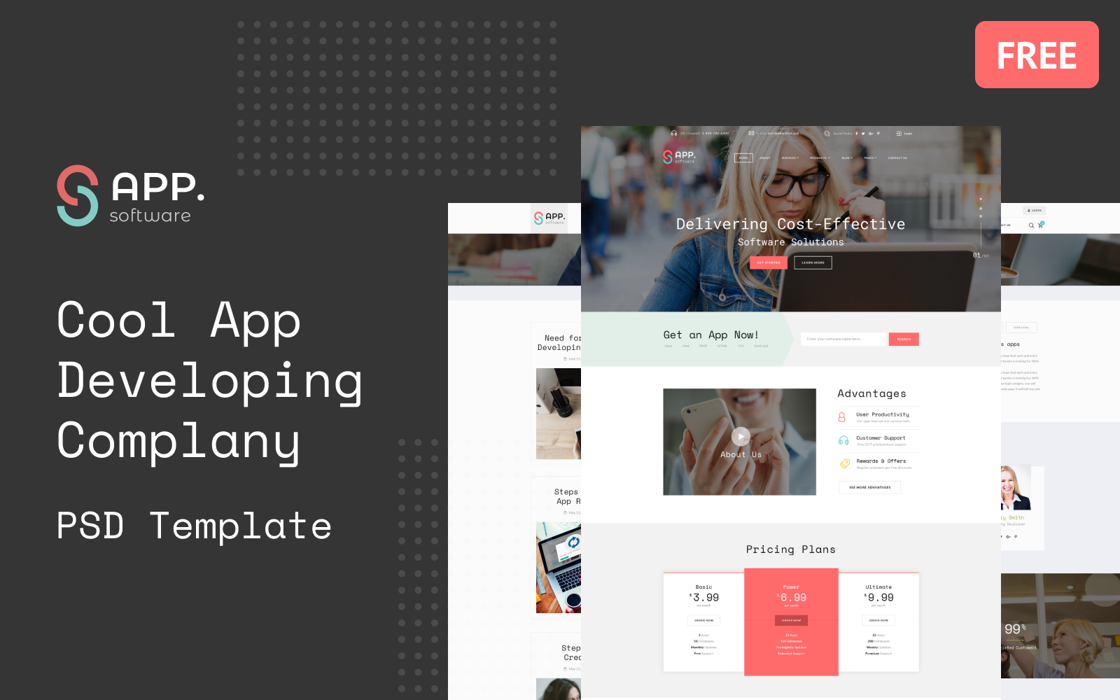 booking form html free download booking form html free download