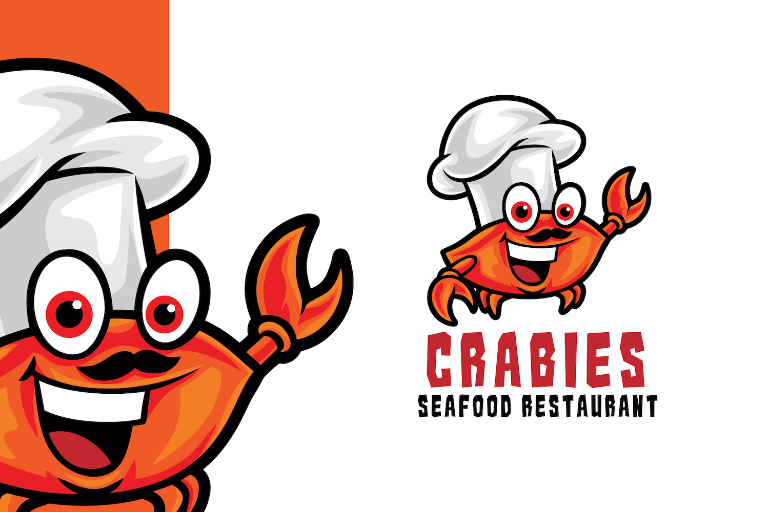 crab crab seafood restaurant photos