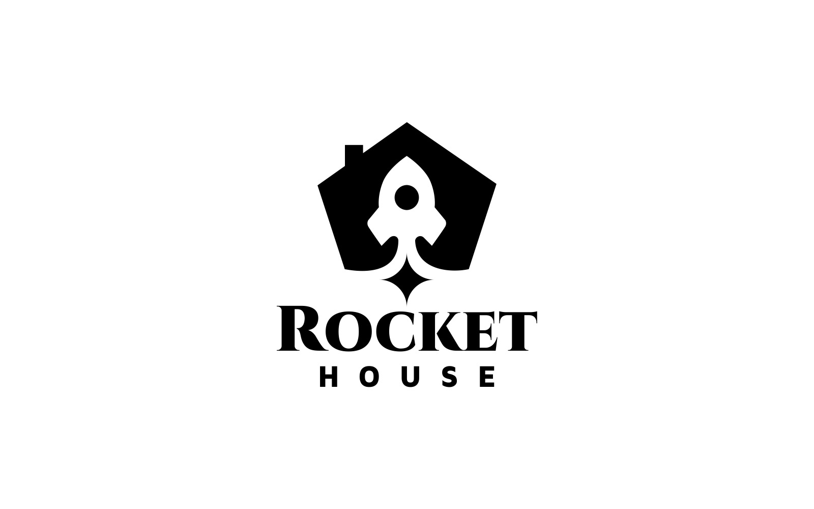 rocket homes