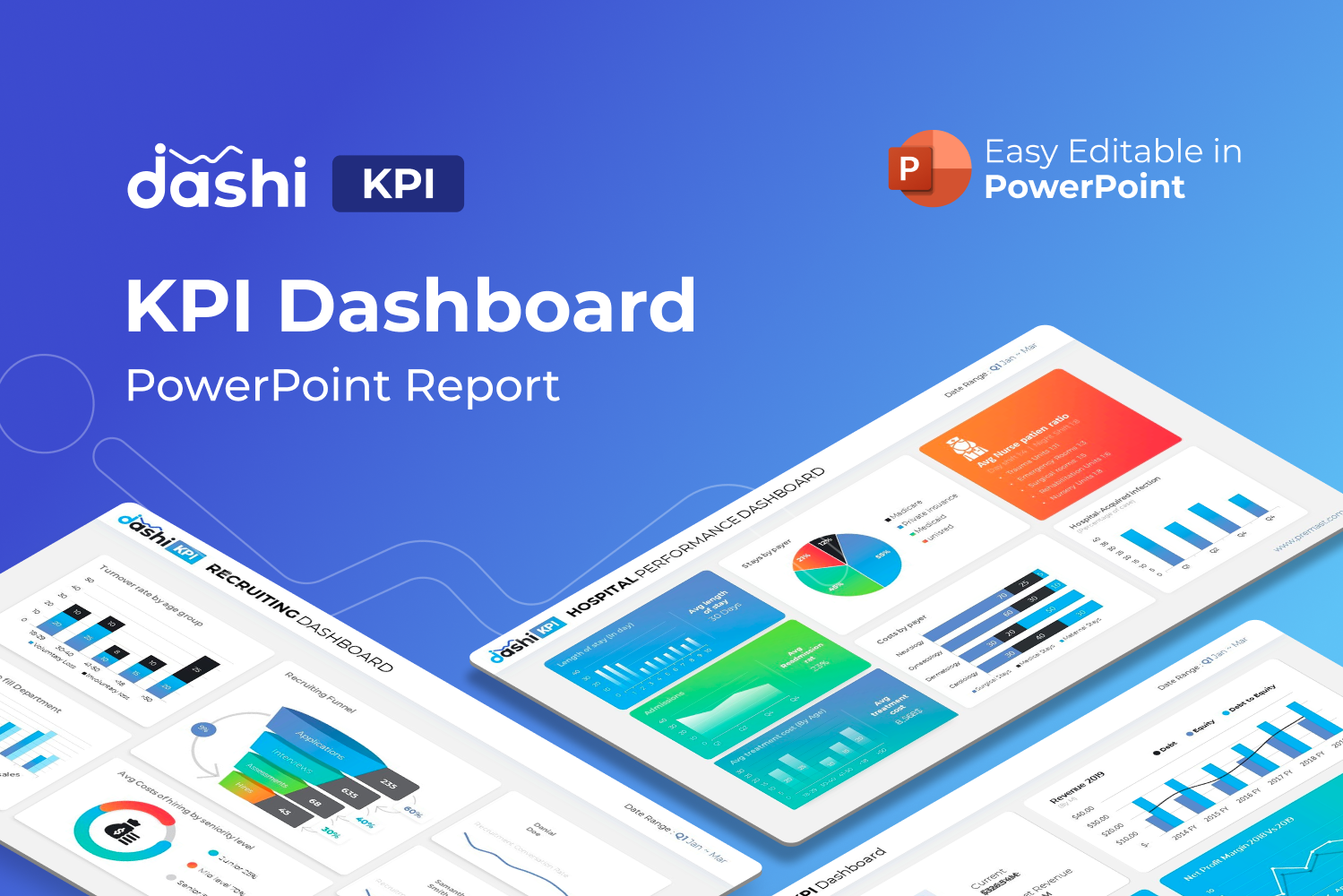 dashi-kpi-plantilla-de-powerpoint-de-presentaci-n-de-informe-de-tablero