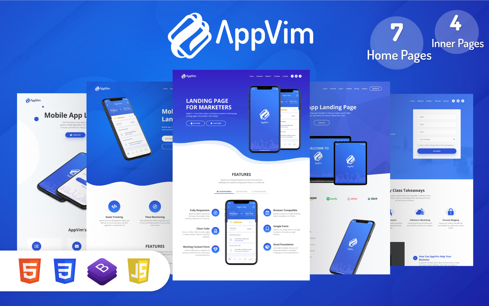 Лендинг пейдж шаблоны. Шаблон лендинга для автосервиса. App landing Page. Order Review примеры страниц для app.