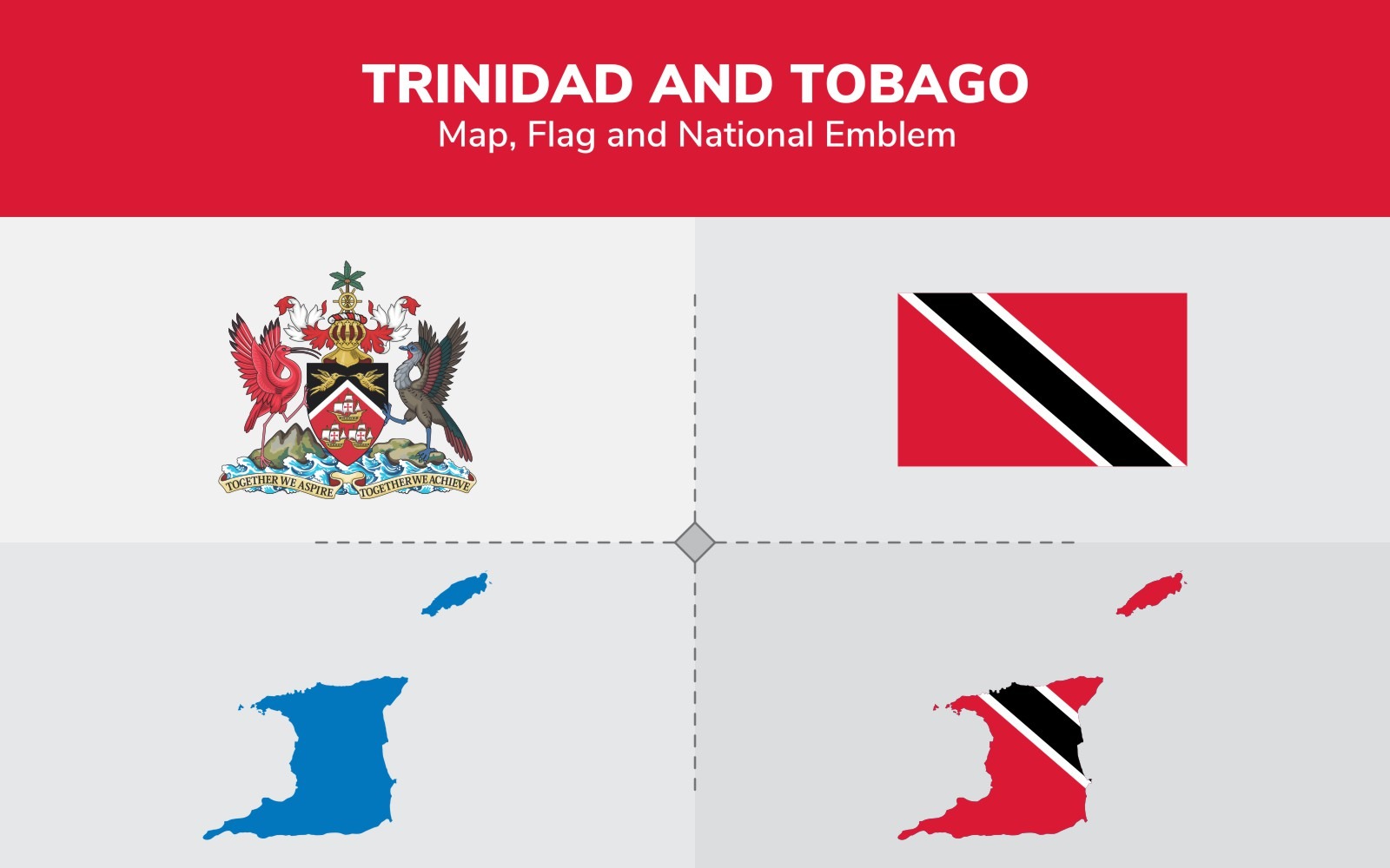 Тринидад и Тобаго флаг. Trinidad and Tobago Flag Map. Герб Тринидада и Тобаго. Флаг Тринидад и Тобаго столица.