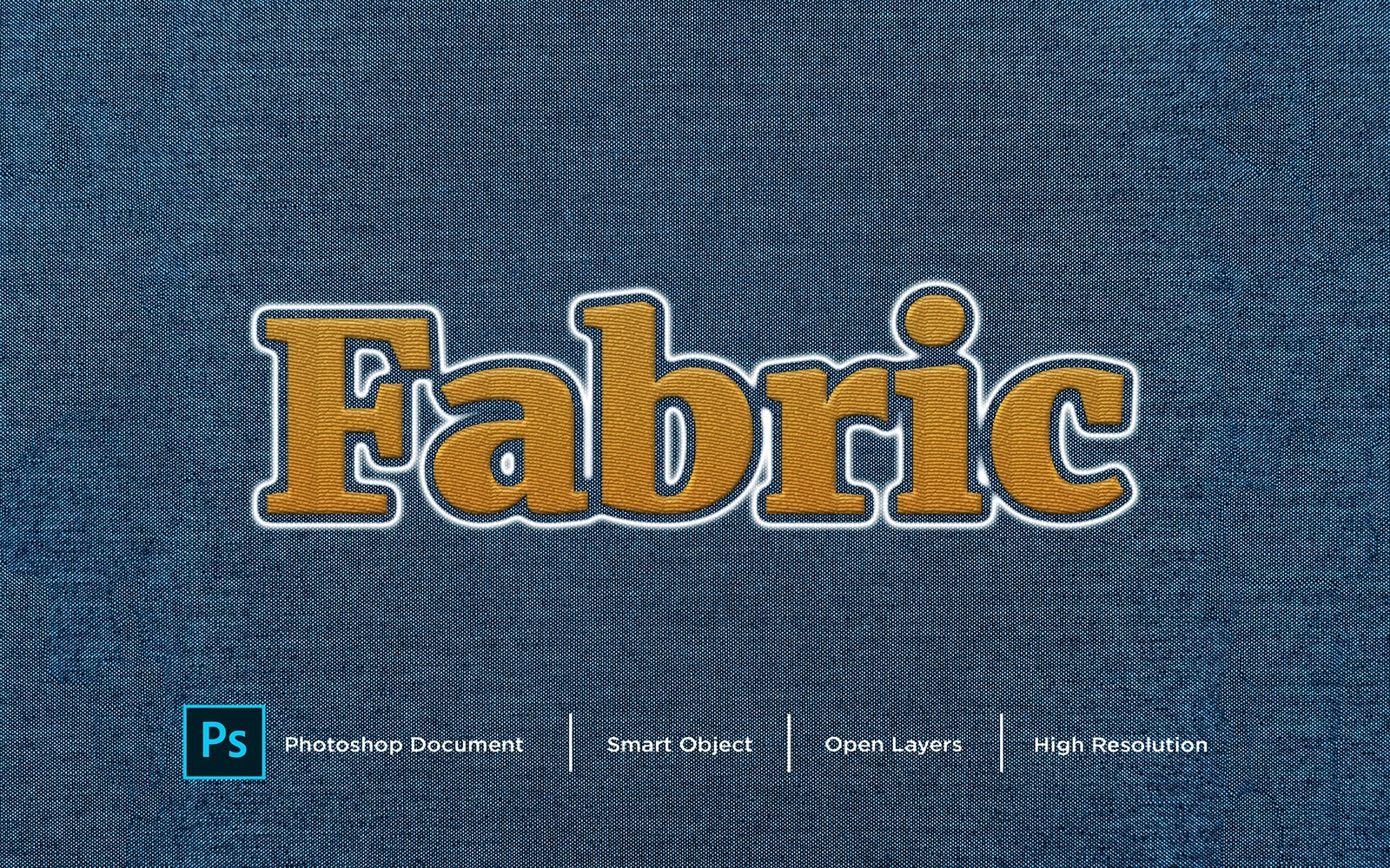 Ткани слово. Fabric text. Текстура 23 февраля. Камуфляжный шрифт для фотошопа. Ткань со словом чанга.