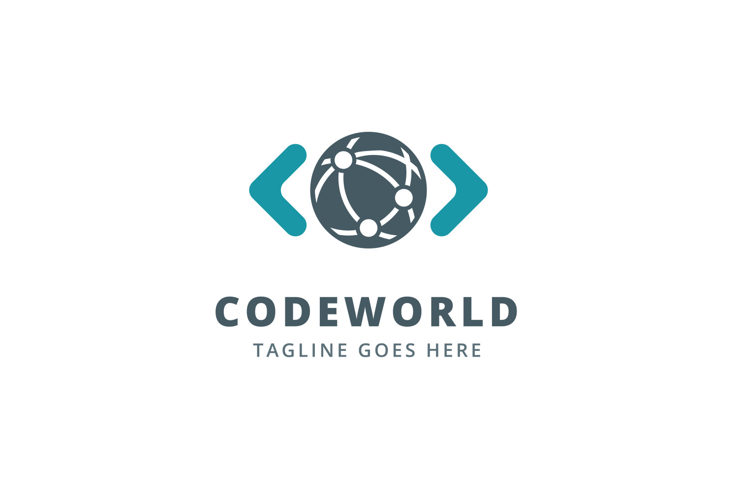 Code world. Код безопасности логотип. Лого ворлд куп. Код безопасности логотип на белом. Лого codify Бишкек.