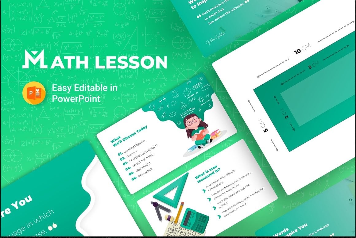 math-lesson-mathematics-presentation-powerpoint-template