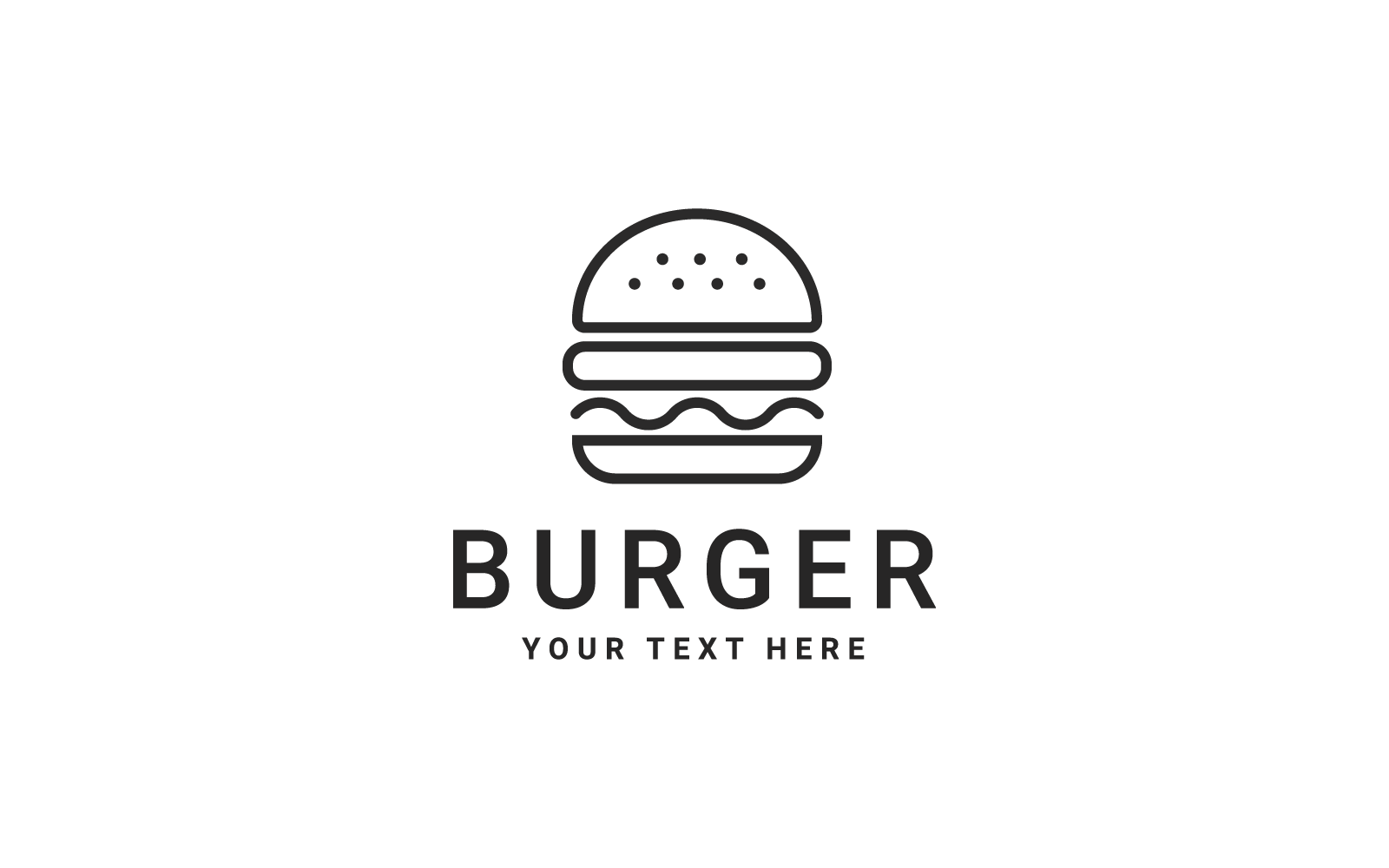 burger-design-logo-template-164151-templatemonster