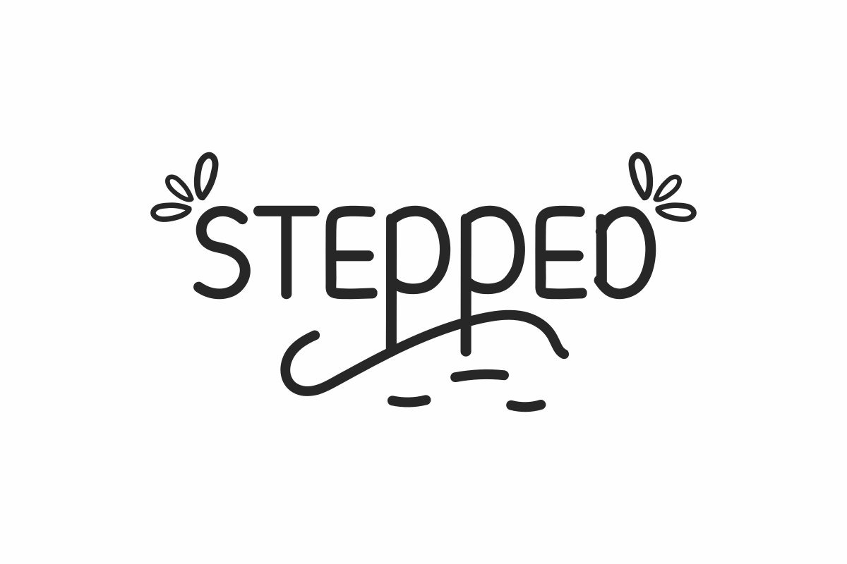 stepped-font-175768-templatemonster