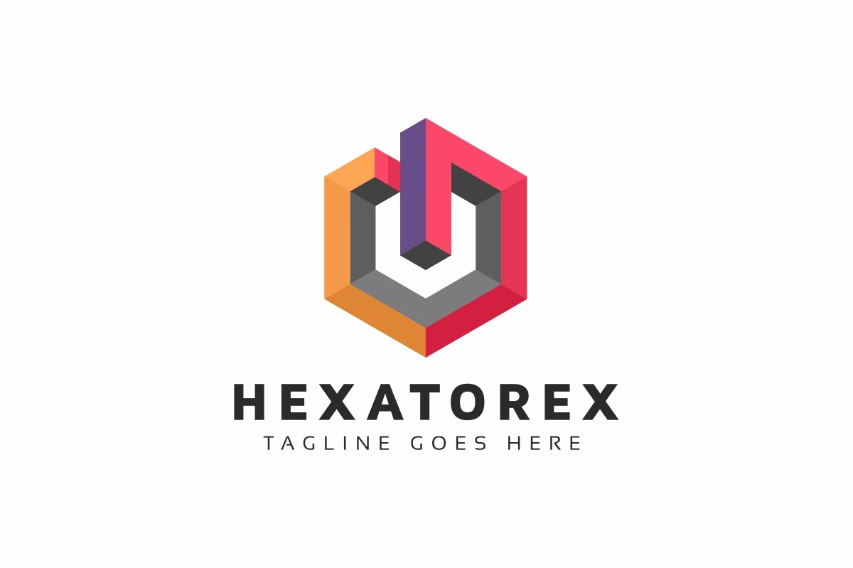 hexagon technology center