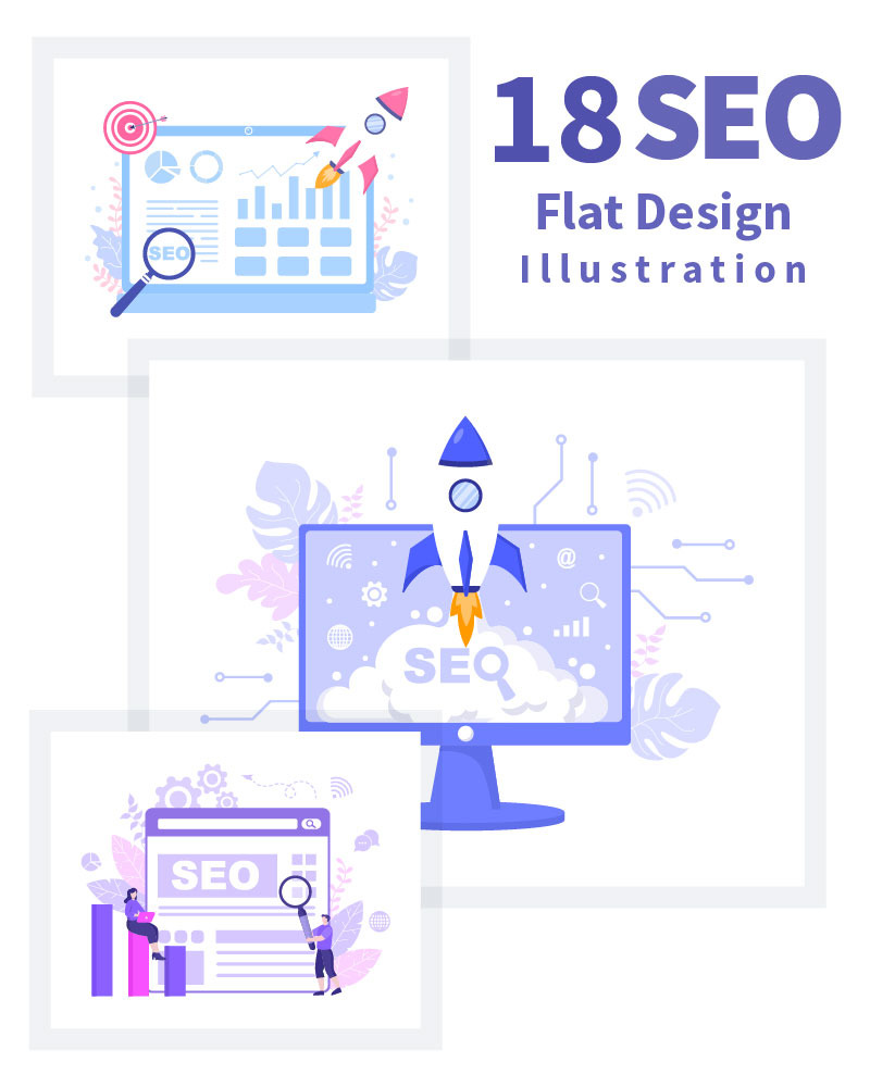 Seo-оптимизация сайта. Seo баннер. Seo 18. Seo продвижение. Seo продвижение.