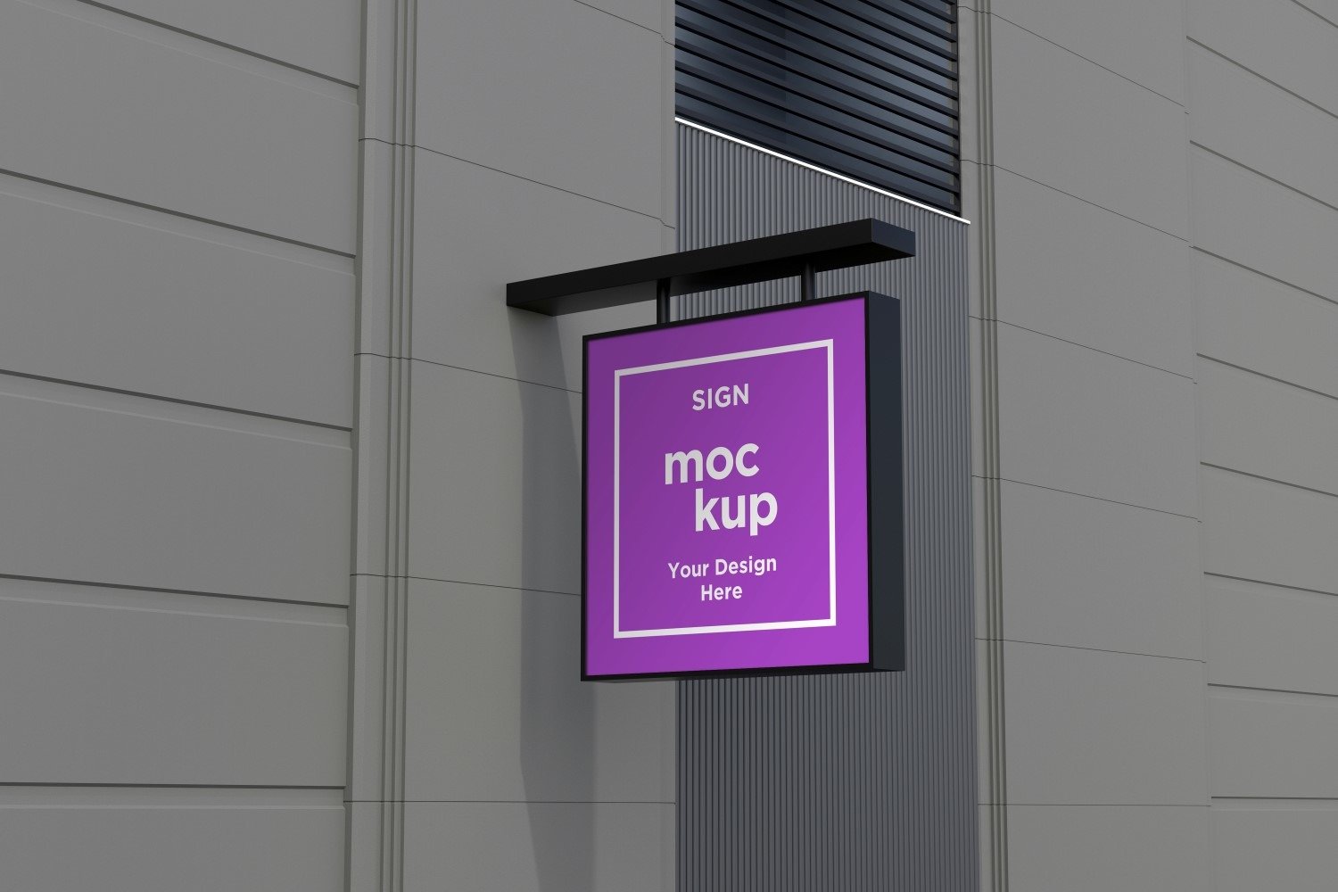 Square walls. Мокап фасада. Square Billboard Mockup. Signboard Square Mockup. Facade Mockup free.