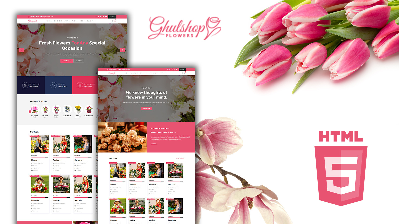 Html flowers. Шаблоны сайтов цветов. Макет сайта для цветов. Цветы html. Сайты цветов.