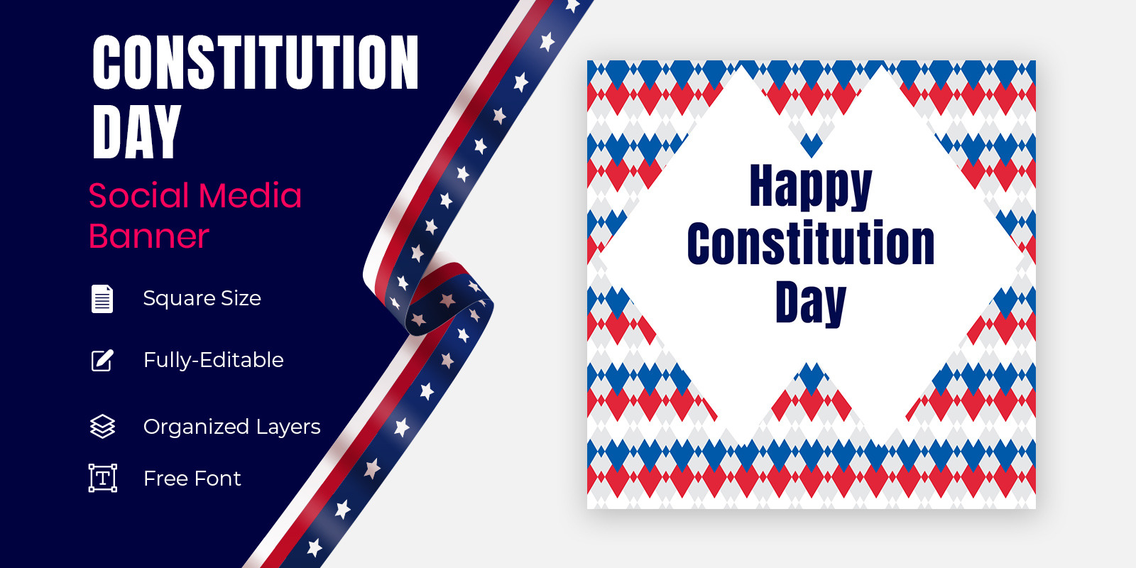 american-national-constitution-day-poster-or-social-banner-design