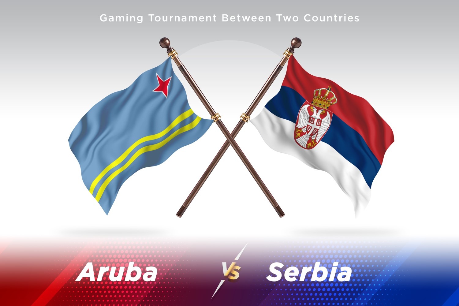 Флаги 2 игра. Два флага. Сербия флаг два флага. Россия Германия два флага. Два флага вместе.