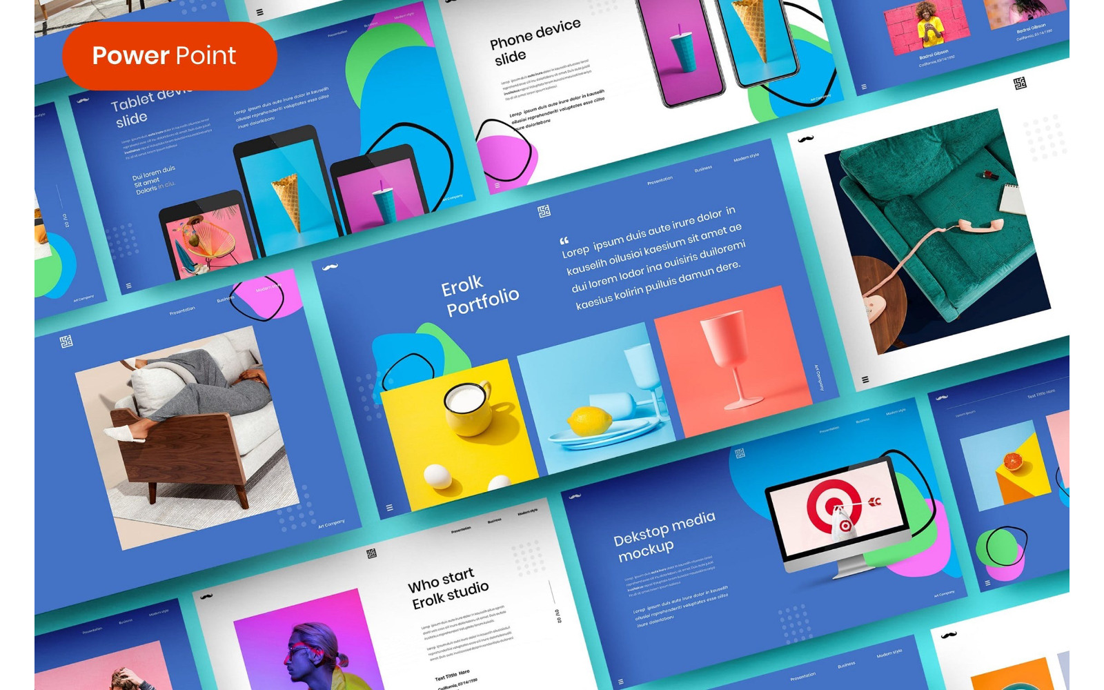 208774 essay 02 picture