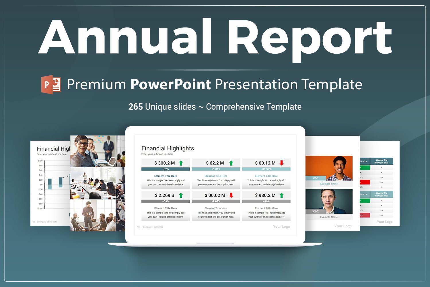 Keynote в powerpoint. Keynote презентации. вертикальная презентация keynote. идея для презентации keynote. вертикальная презентация keynote с отчетами.