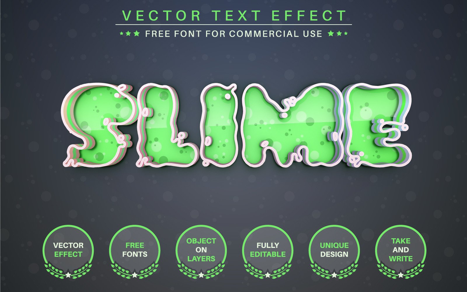 Песня слайм текст. Шрифт бабл детский. Slime font. Биг бой СЛАЙМ текст. 3d Slime font.