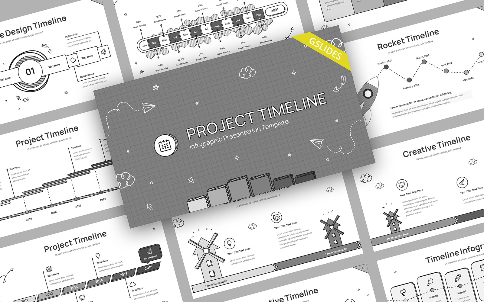 timeline-doodle-google-slides-template-templatemonster