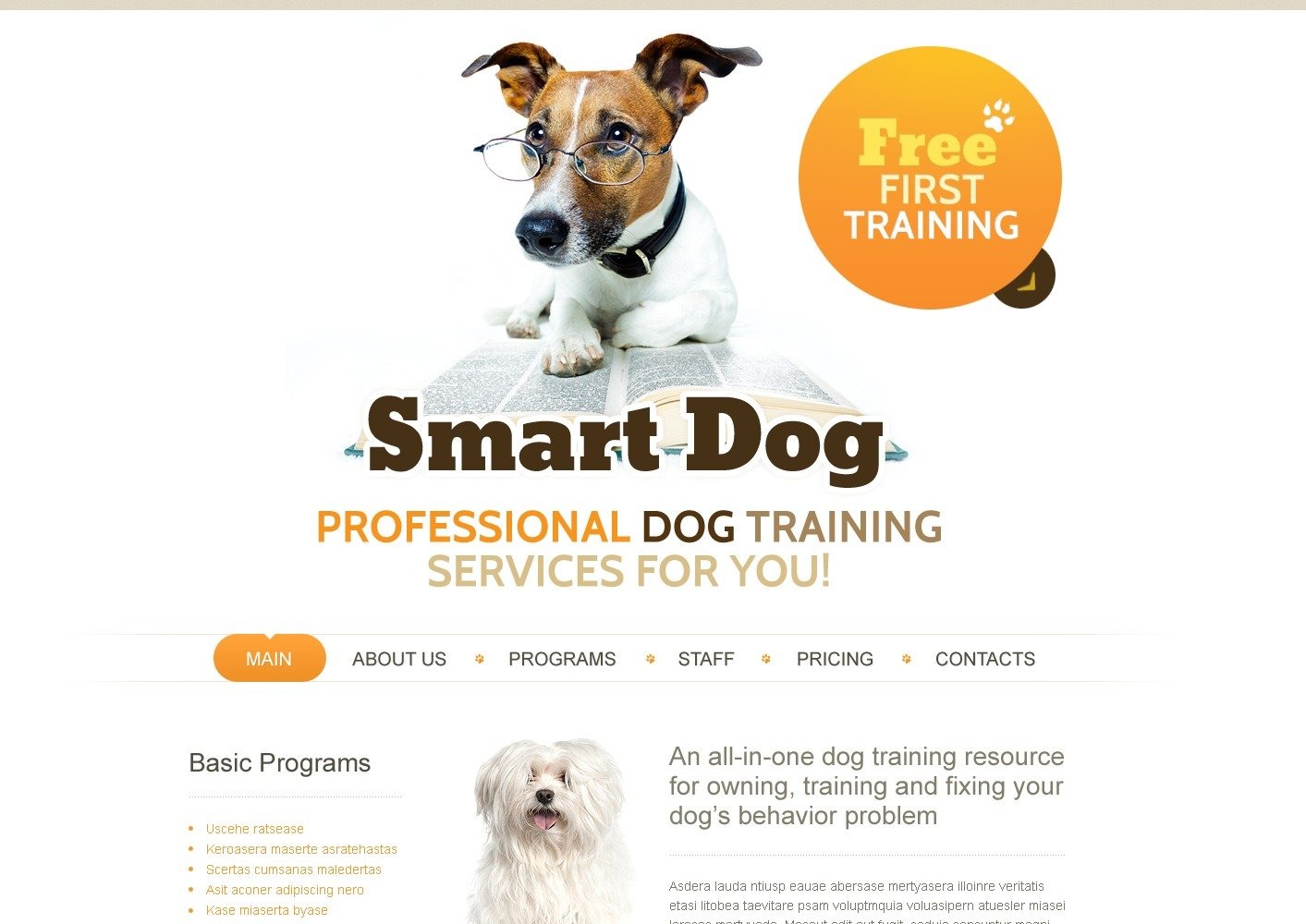 Dogs website. Веб дог. Dogs website. Dogs group. Шаблон сайта питомцы.